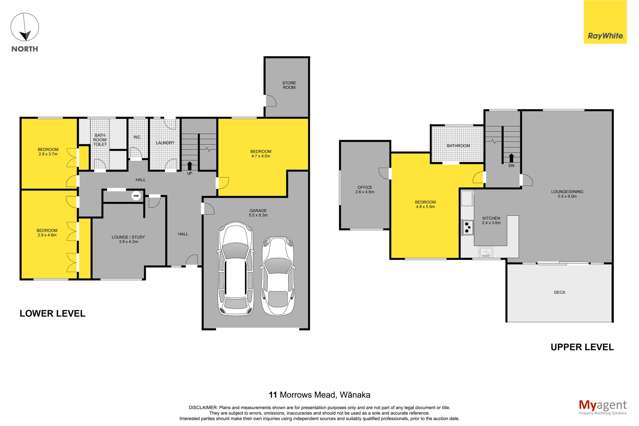 11 Morrows Mead Wanaka_1