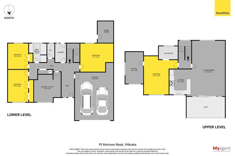 11 Morrows Mead Wanaka_31