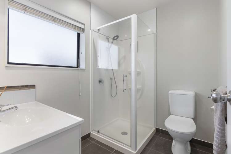 5a Popata Close Papamoa_12