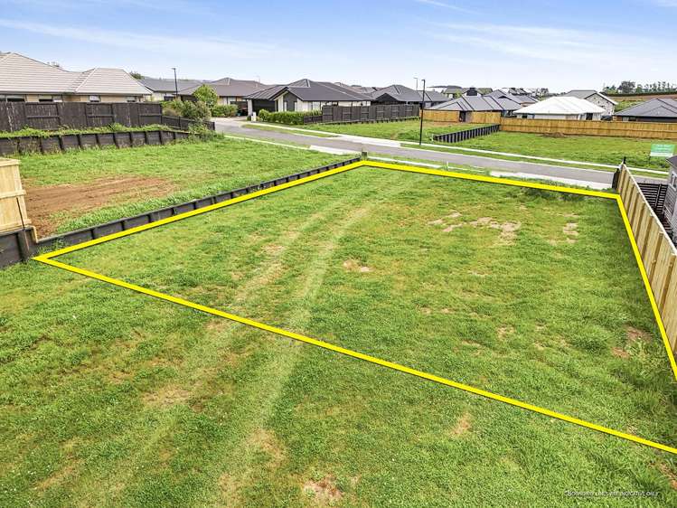 24 Harp Street Morrinsville_8