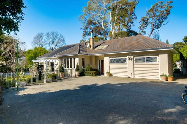 65 Mchardy Street Havelock North_3