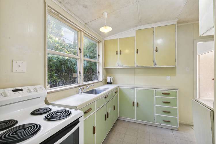 22 Hollies Crescent Johnsonville_8