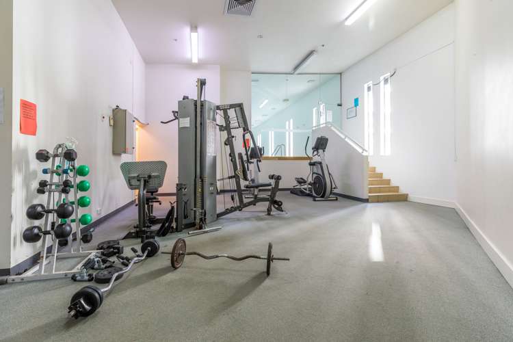 606/10 Ronayne Street Auckland Central_13