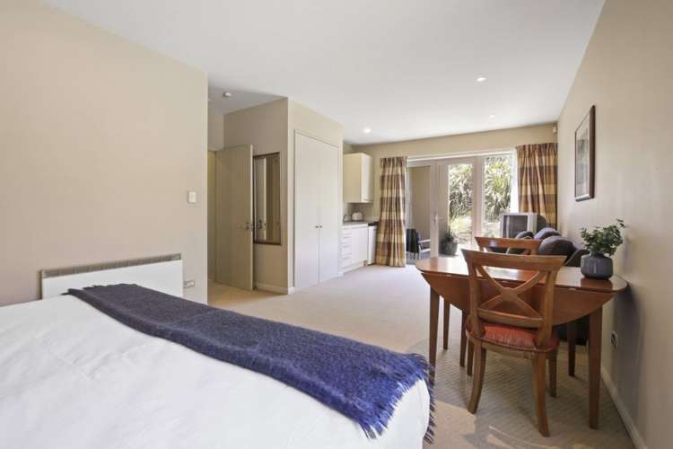 Villa 207 Terrace Downs623 Coleridge Road_4