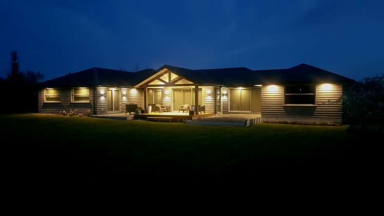 34 Sheridan Drive Rolleston_19