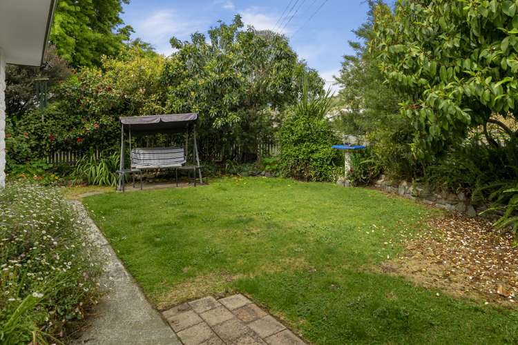 10 Hobhouse Street Stoke_15