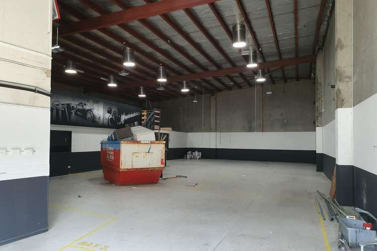 47A Victoria Street Petone_1