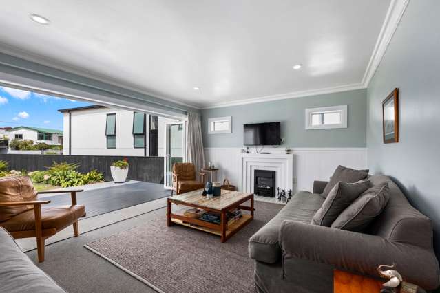 173 Oceanbeach Road Mount Maunganui_4