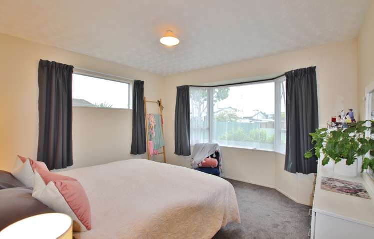 113 Kitchener Street Gore_8