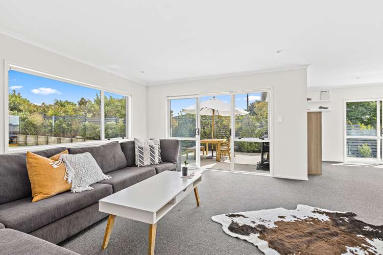 28 Oliver Street Warkworth_2