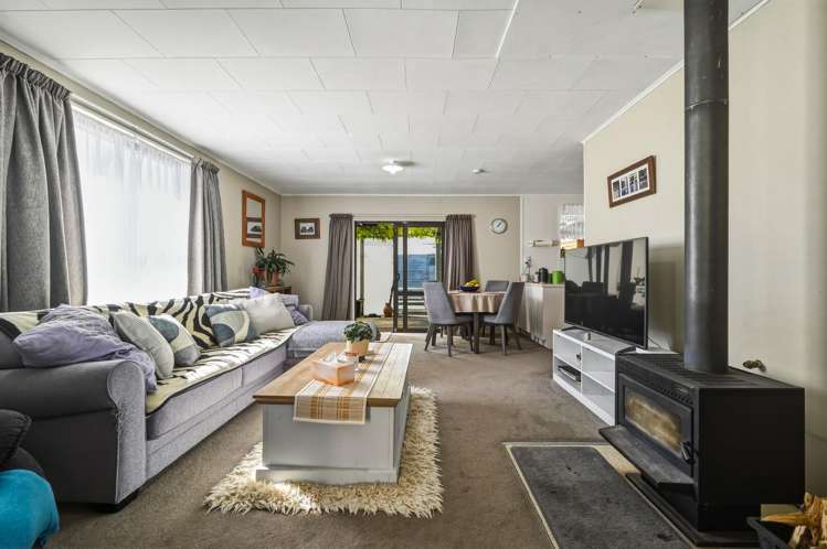 67 Tarena Street Mamaku_7