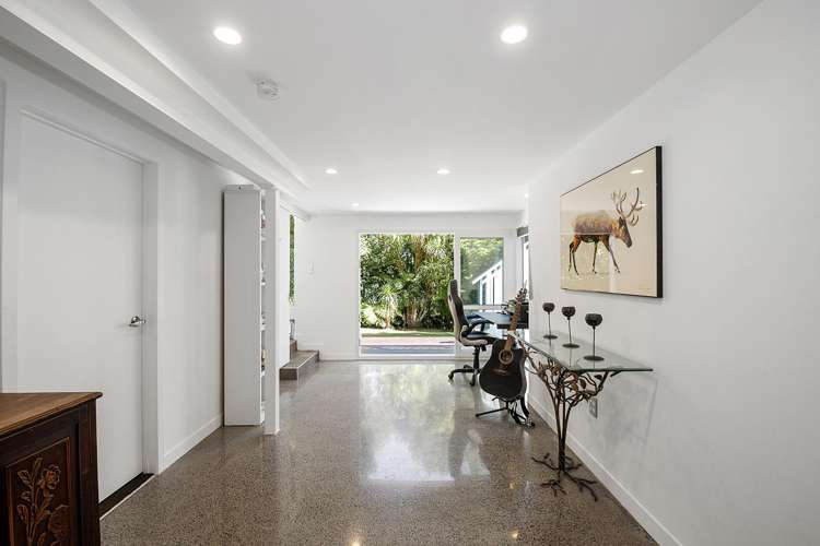 20 Waima Crescent Titirangi_10