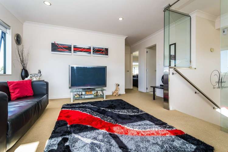 25 Trotting Terrace Fairview Heights_10