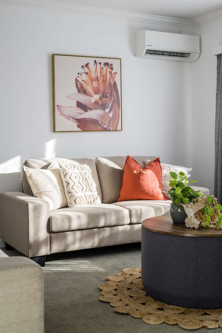 157 Onerahi Road Onerahi_15