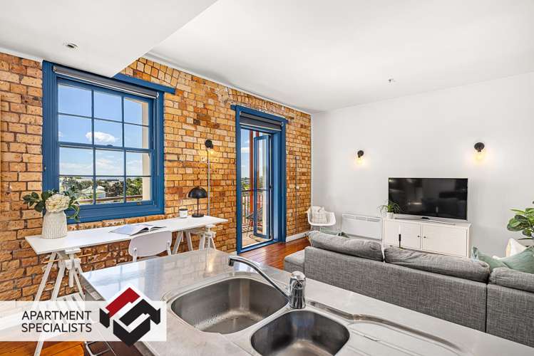 38 Douglas Street Ponsonby_13