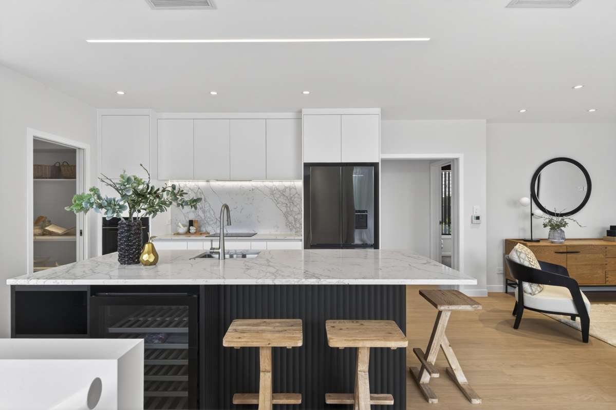 136A Ngapuhi Road_1