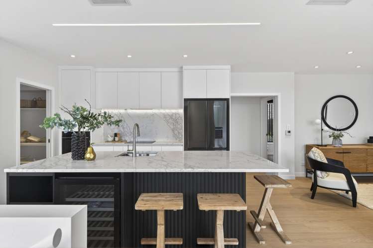 136A Ngapuhi Road Remuera_5