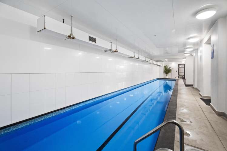 607/5 Howe Street Freemans Bay_16