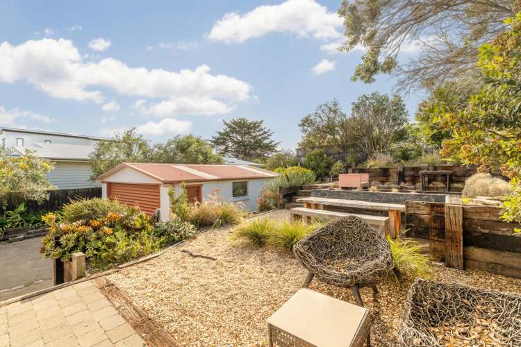 17 Rocking Horse Road Southshore_26