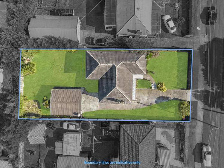 12 Clayton Road Manurewa_16