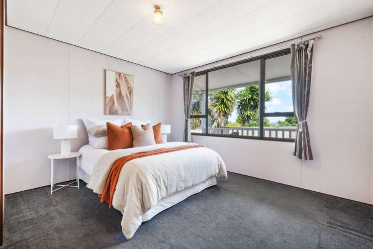 103A Bradbury Road Botany Downs_7