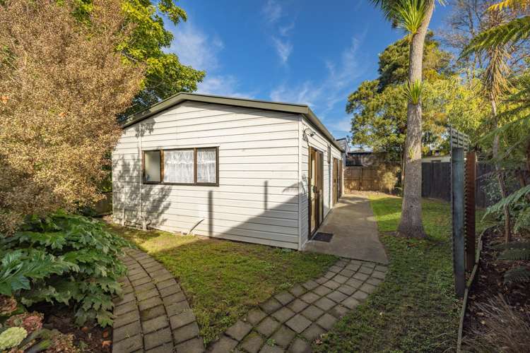 6 Crosby Street Mairehau_14