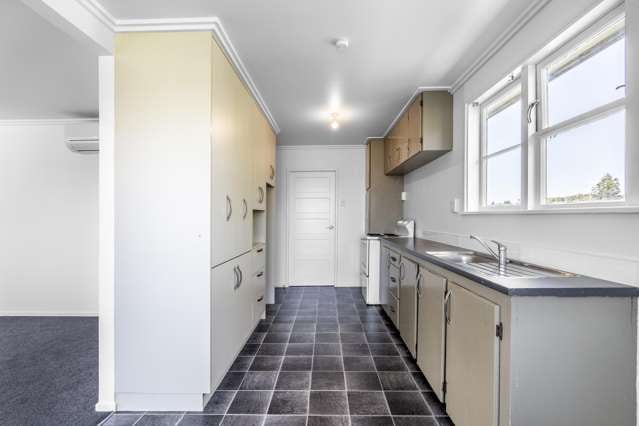 92 Bain Street Kingswell_1