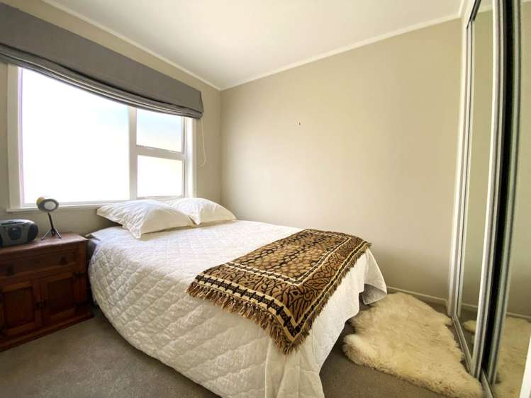 3/6 Frater Avenue Milford_8