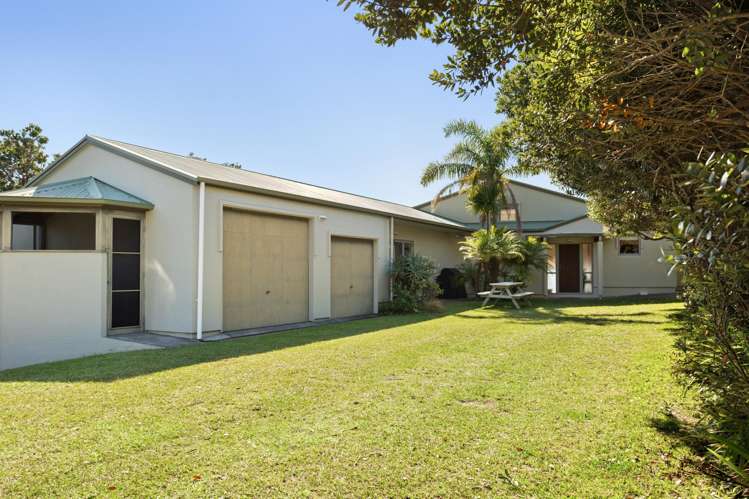 13 Ohinau Drive Opito Bay_29
