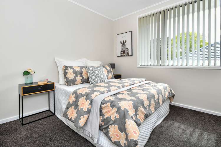 6 Dennis Road Papatoetoe_12