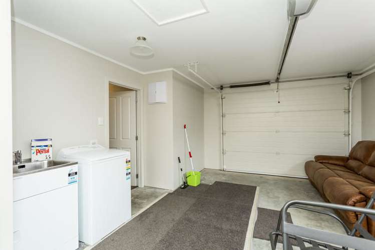 212a Gordon Road Mosgiel_9