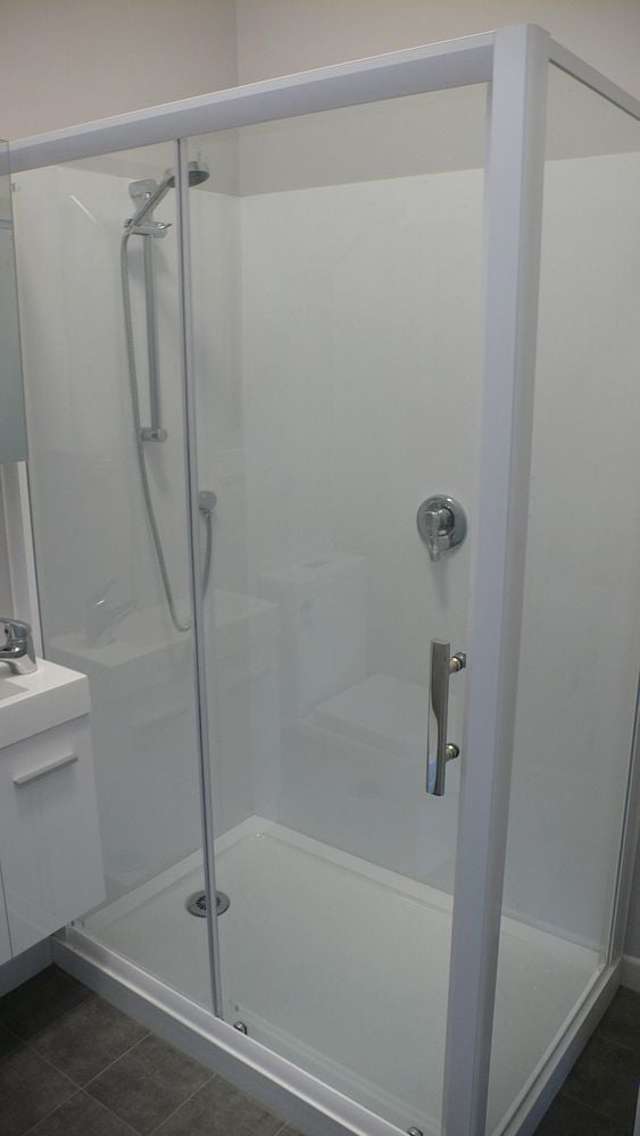 119A Riddiford Street Newtown_3