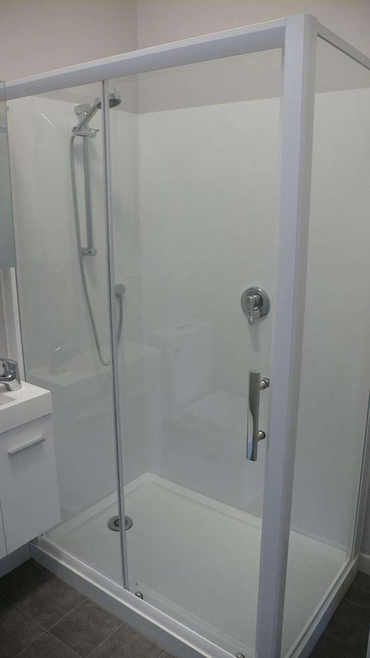 119A Riddiford Street Newtown_3