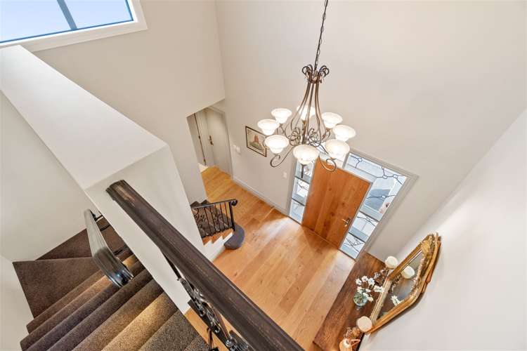 100 Paparoa Street Papanui Christchurch City Houses for Sale