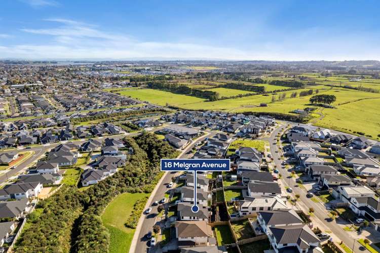16 Melgran Avenue Papakura_12