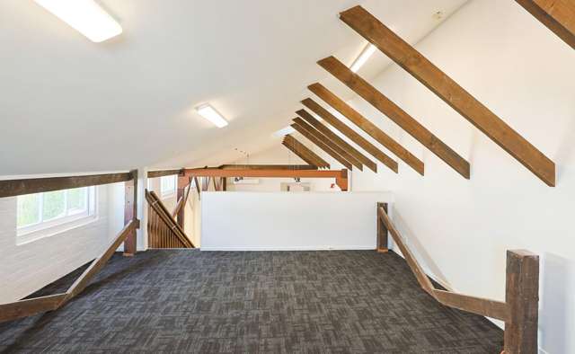 4 Galatos Street City Centre_3