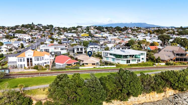 3 Kawaroa Lane New Plymouth_28