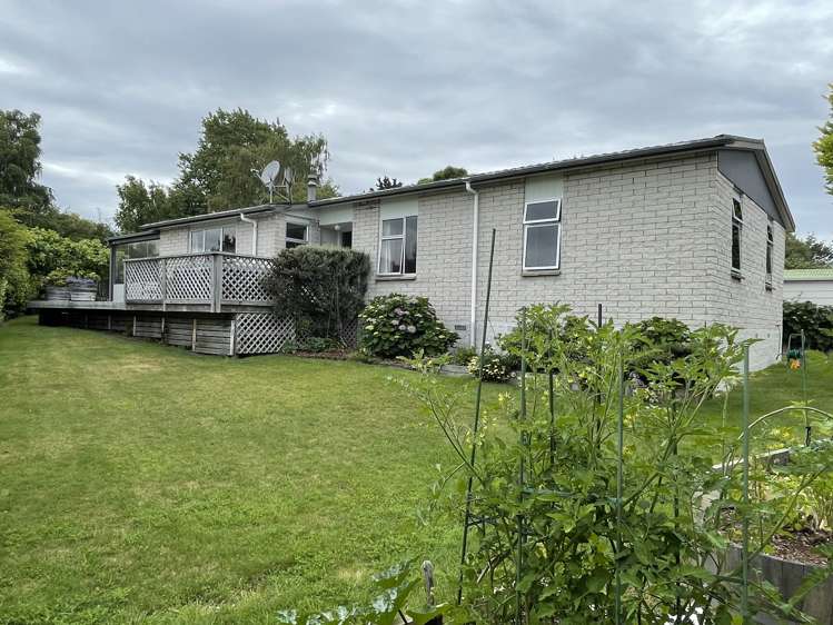 23 Kereru Street Taupo_18