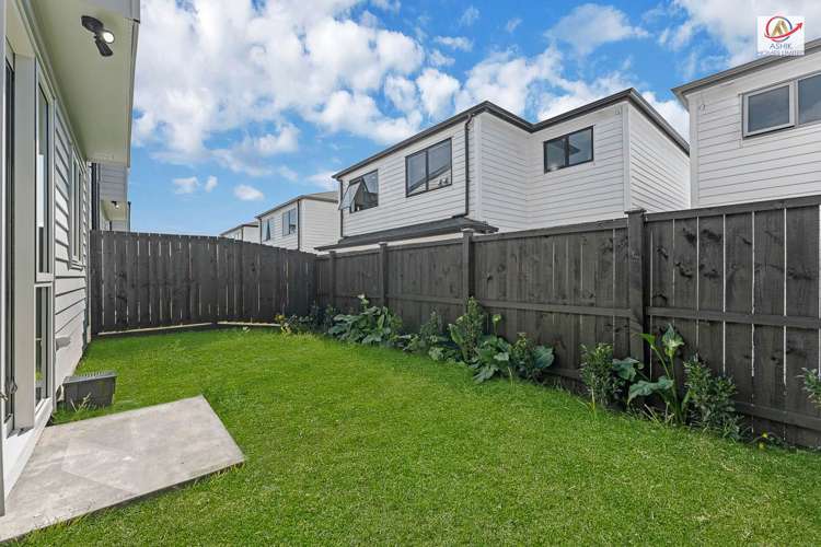 536D Weymouth Road Weymouth_25