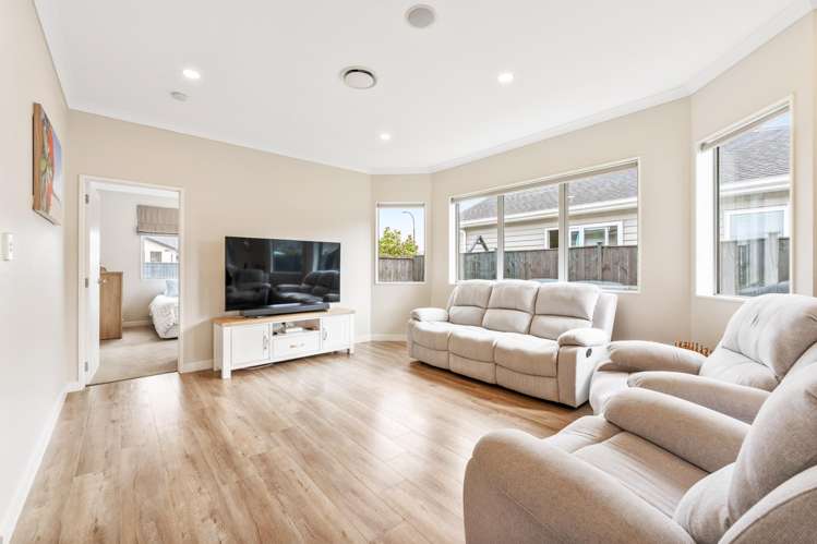 4 Lewis Younie Road Kumeu_21