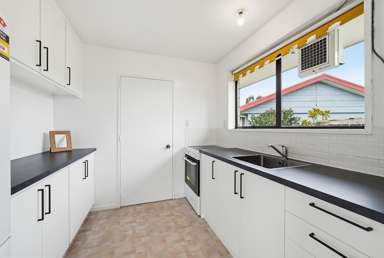 3 Kowai Place_2