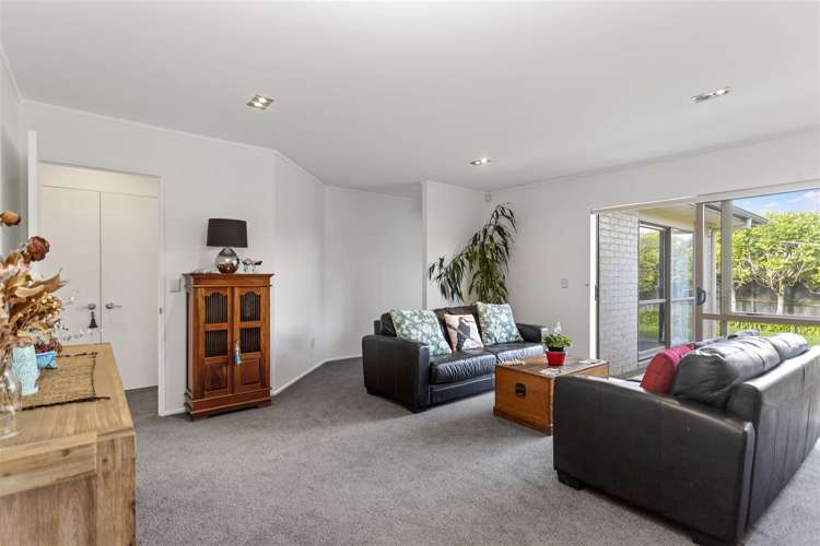 13 Gilford Place East Tamaki Heights_13