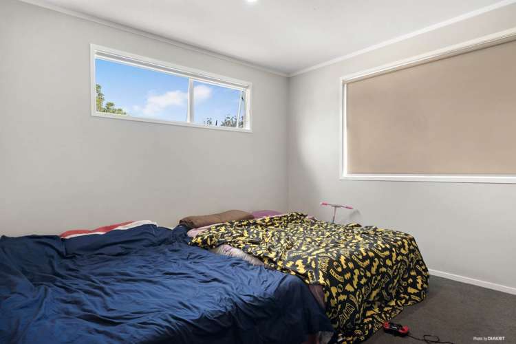 7 Taipari Road Te Atatu Peninsula_25