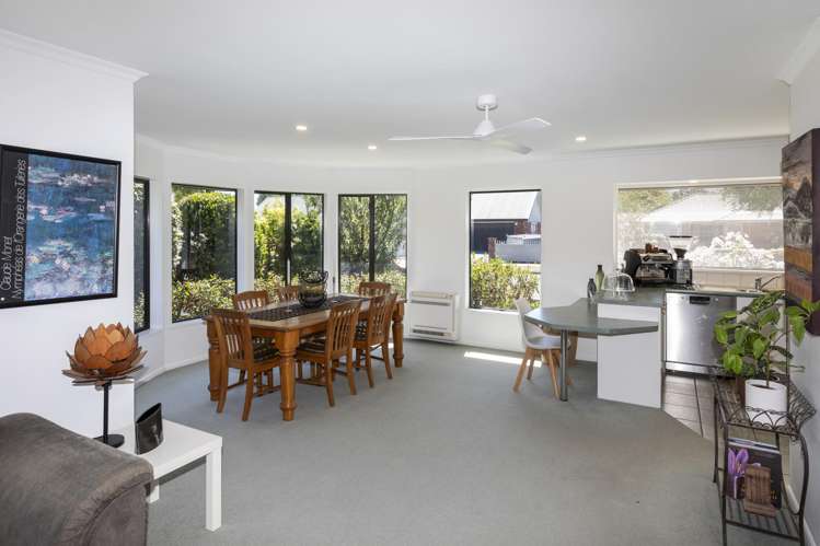 6 Berkshire Drive Avonhead_9