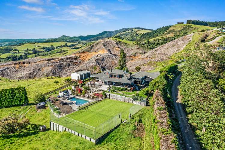502e Reid Road Papamoa_0