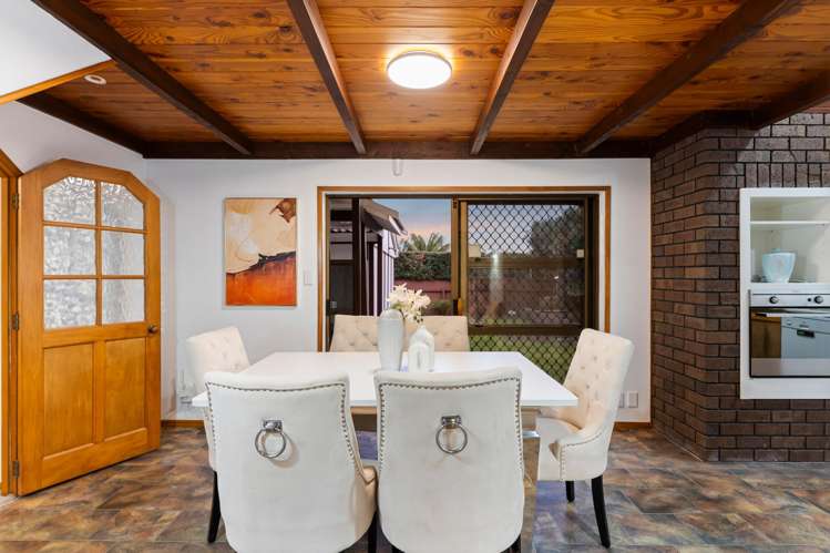 46A East Coast Road Milford_31