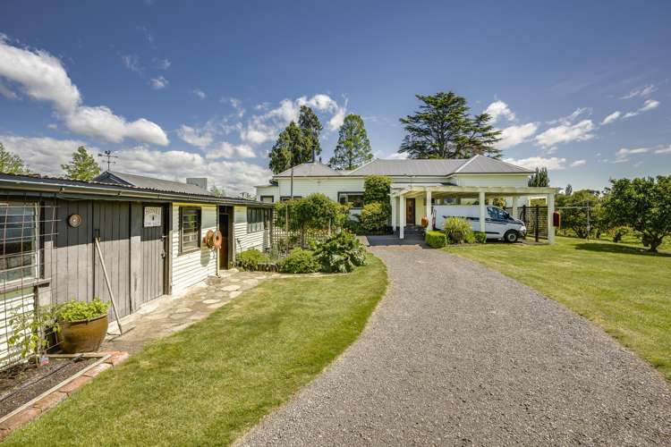 153 St Georges Road Havelock North_22