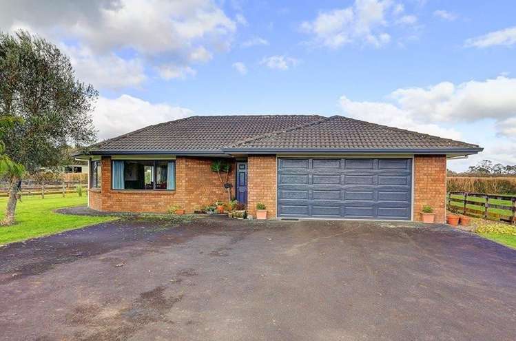 225 Limmer Road Te Kowhai_9