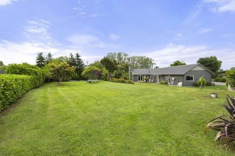 626B Ngaruawahia Road Te Kowhai_17