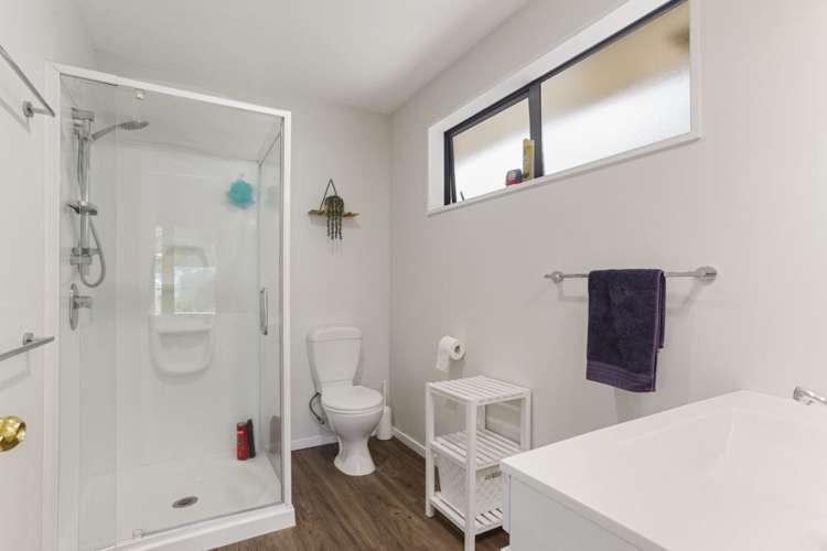 40 Panckhurst Drive Woodend_16